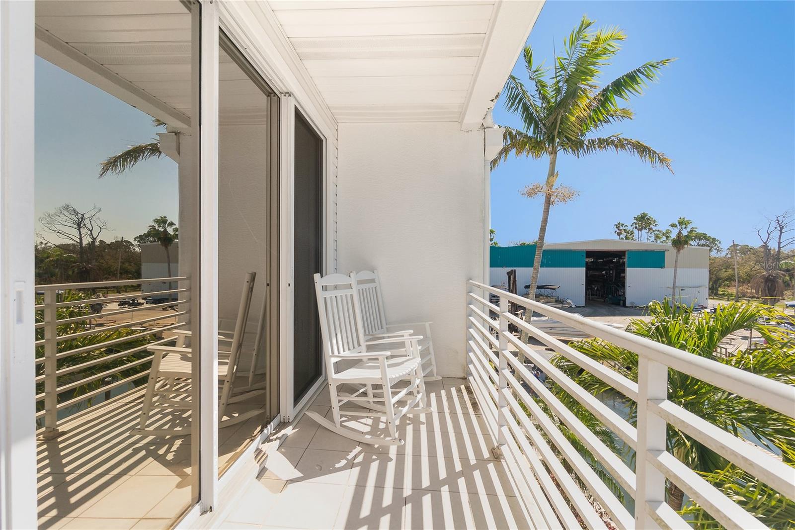 CAPE HAZE MARINA VILLAGE PH 01 - Residential Lease