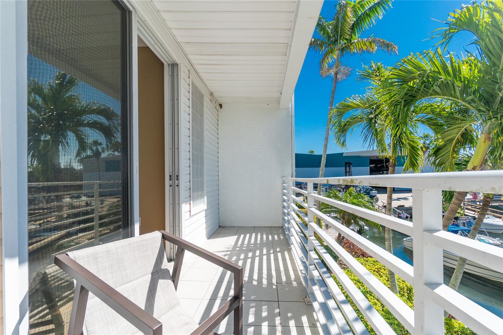CAPE HAZE MARINA VILLAGE PH 01 - Residential Lease