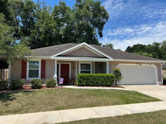15628 NW 137TH WAY