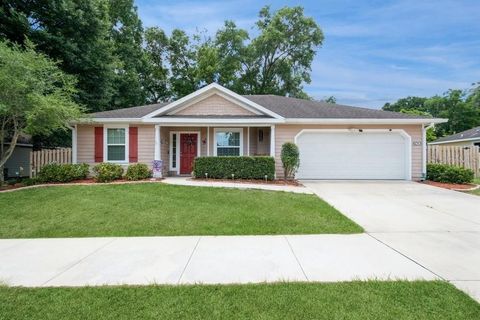 15628 NW 137TH WAY ALACHUA FL 32615