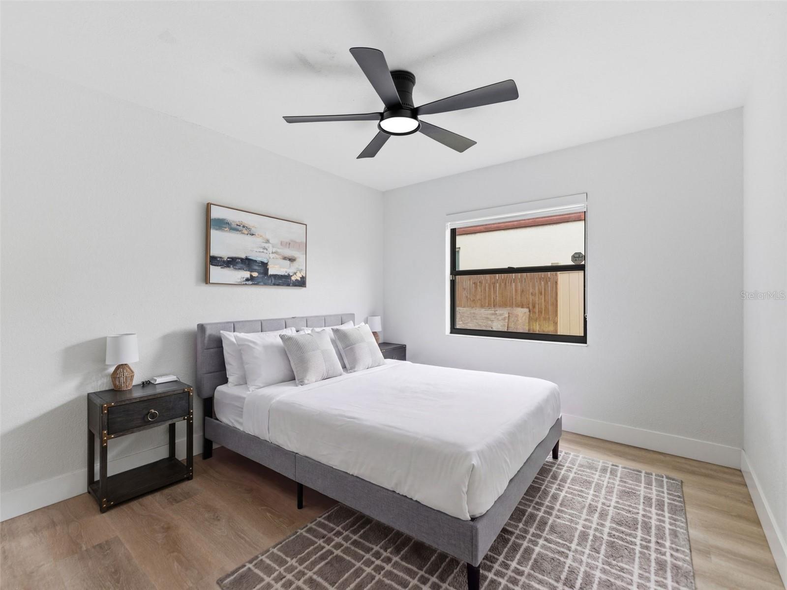 HIGHLAND RIDGE UNIT 1 - Residential