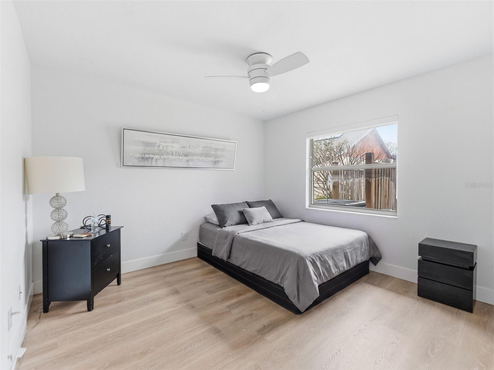 HIGHLAND RIDGE UNIT 1 - Residential