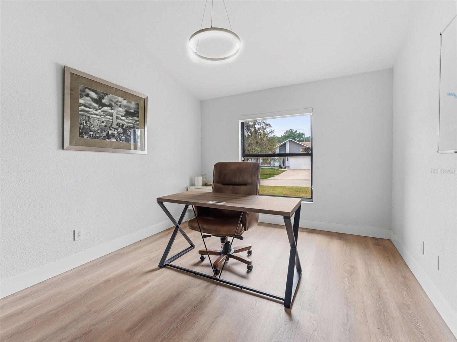 HIGHLAND RIDGE UNIT 1 - Residential