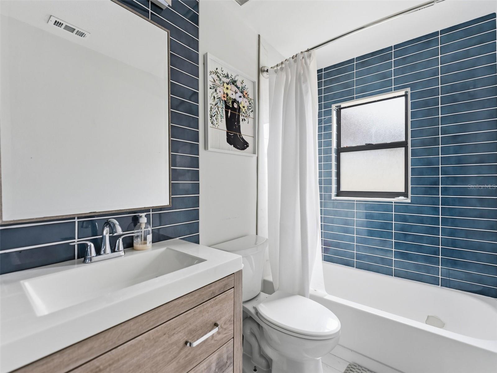 HIGHLAND RIDGE UNIT 1 - Residential