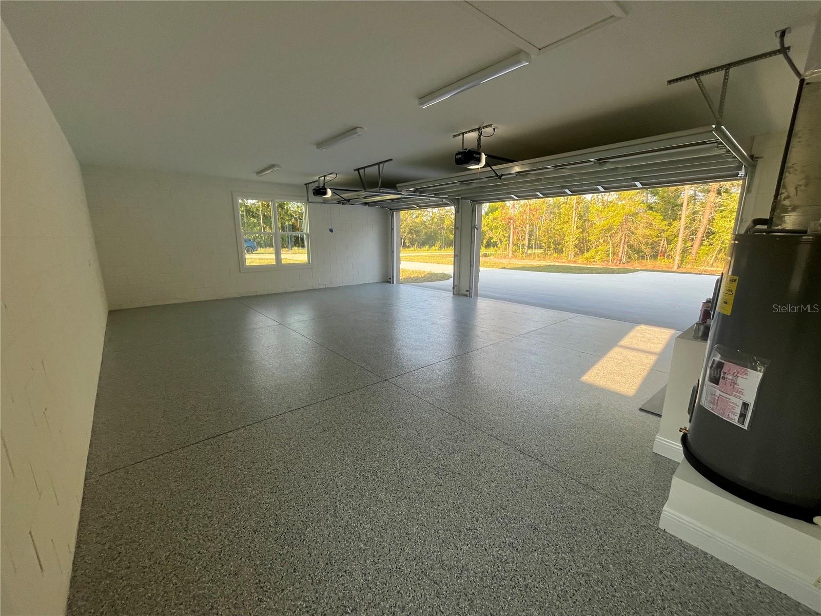 ROLLING HILLS UN 1 - Residential