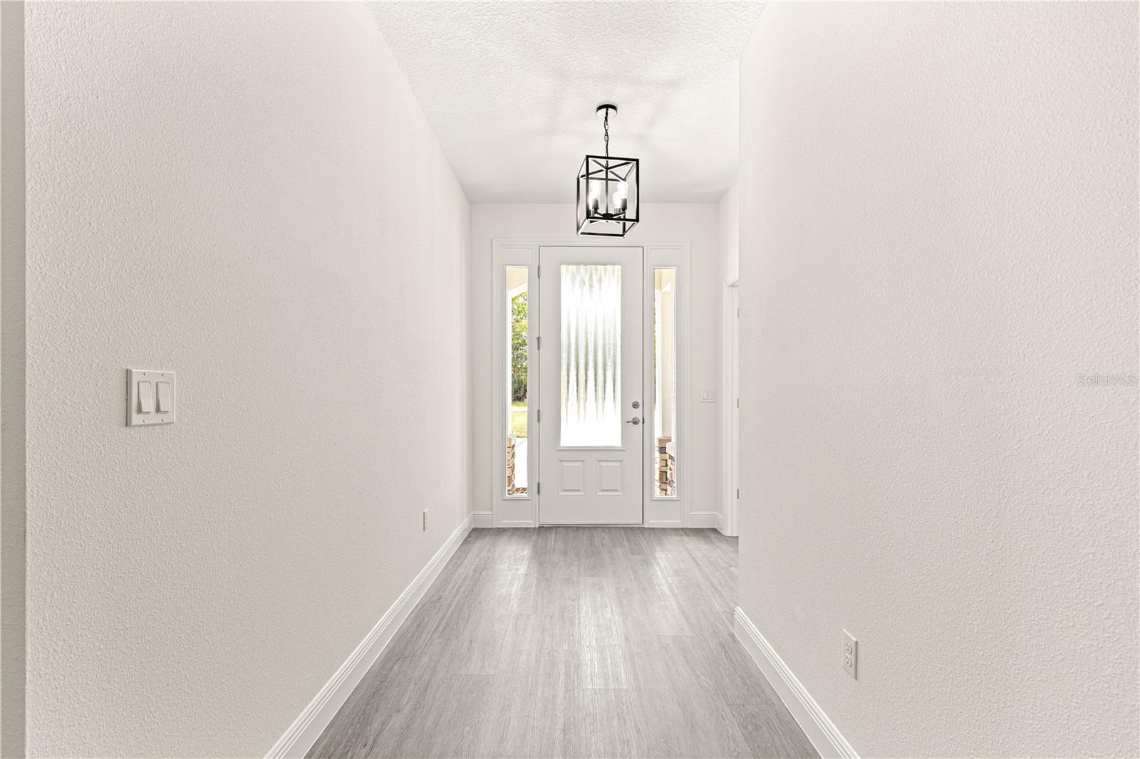 ROLLING HILLS UN 1 - Residential