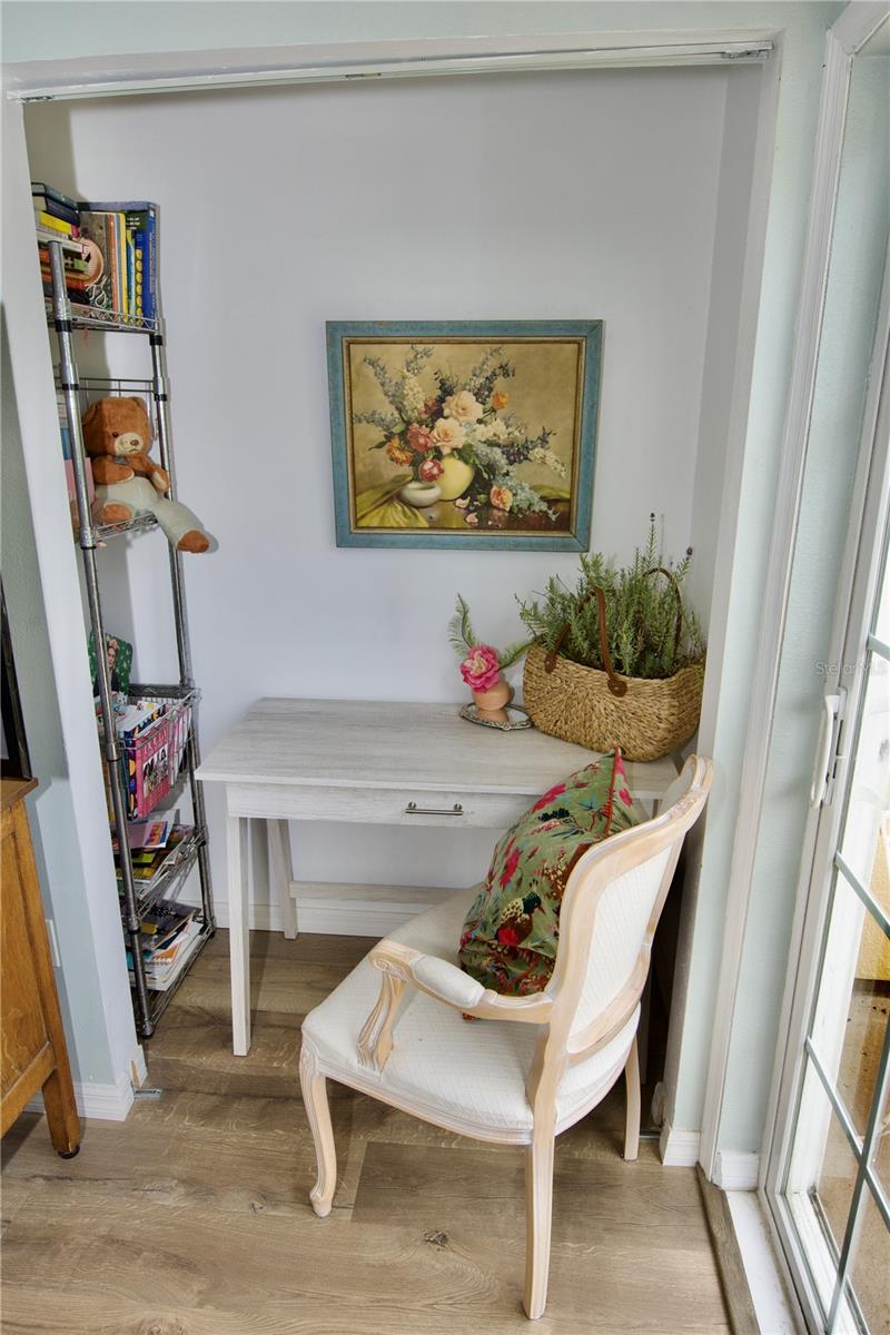 WILLOWBROOK PH 11 - Residential