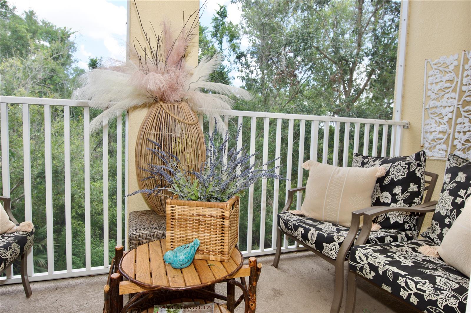 WILLOWBROOK PH 11 - Residential