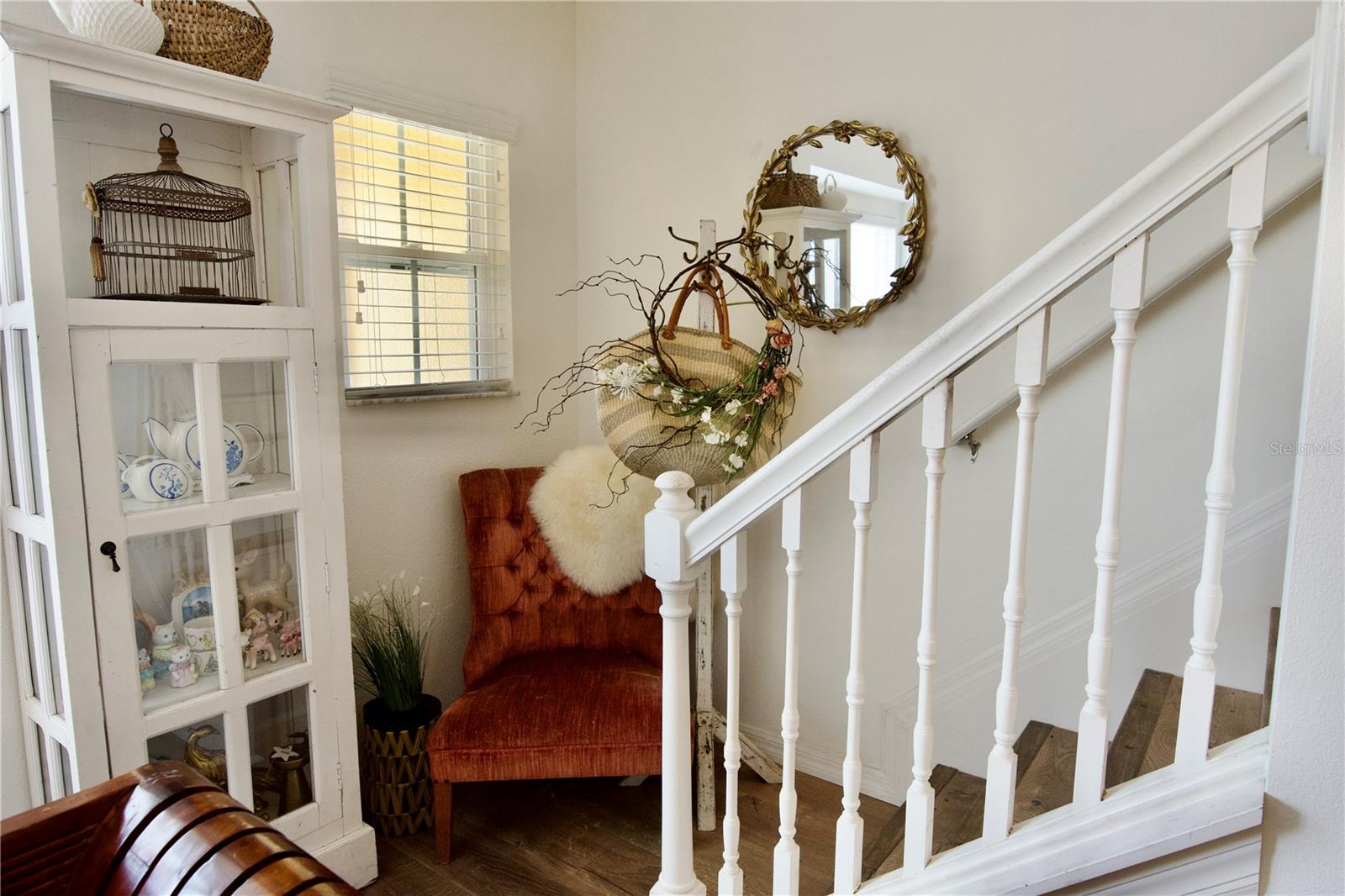 WILLOWBROOK PH 11 - Residential