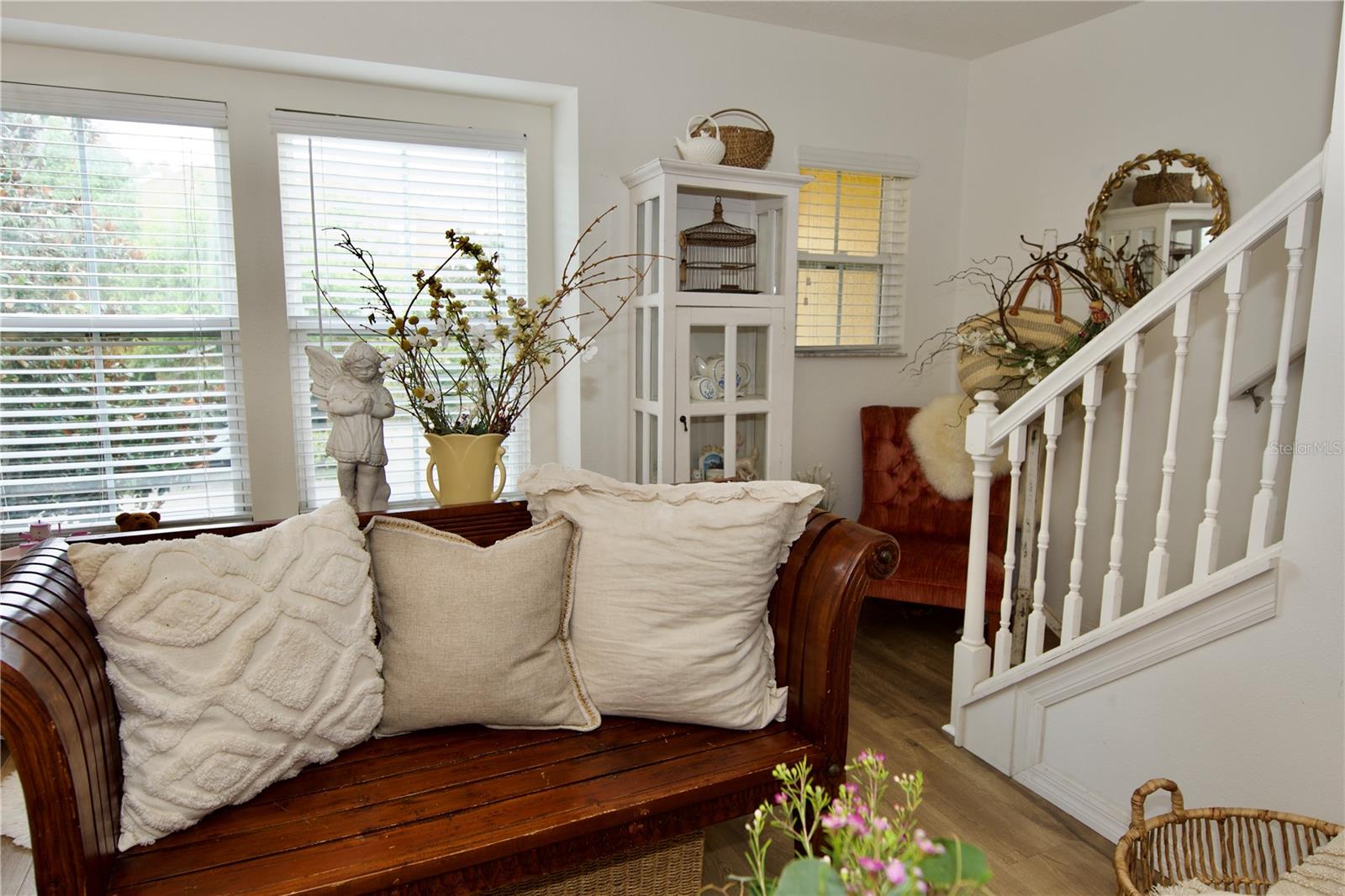 WILLOWBROOK PH 11 - Residential