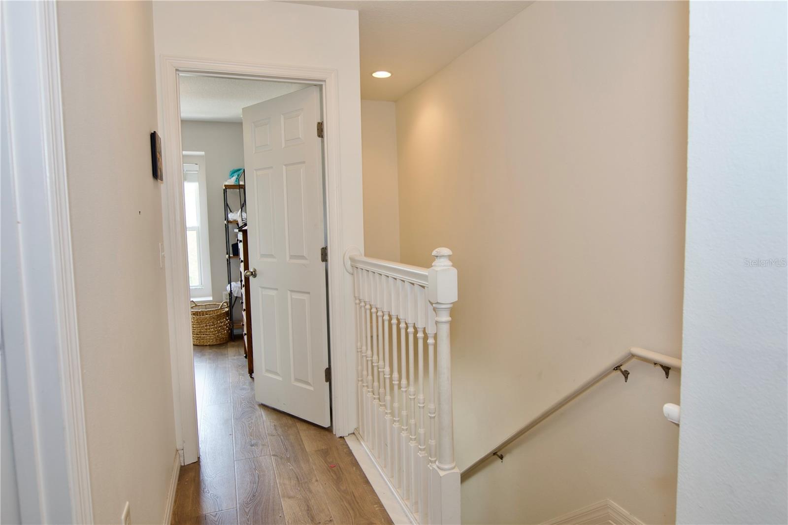 WILLOWBROOK PH 11 - Residential