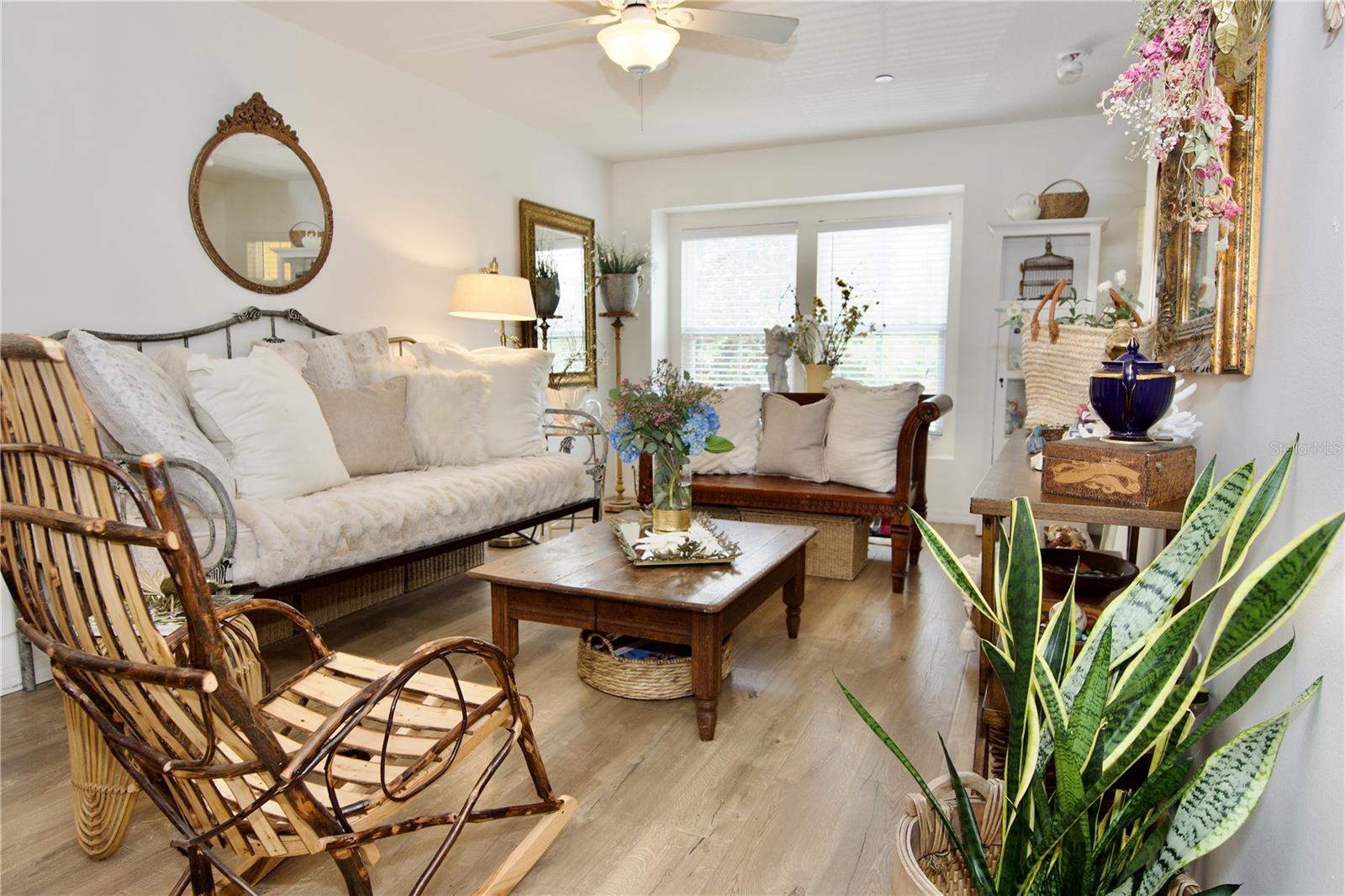 7329 BLACK WALNUT WAY