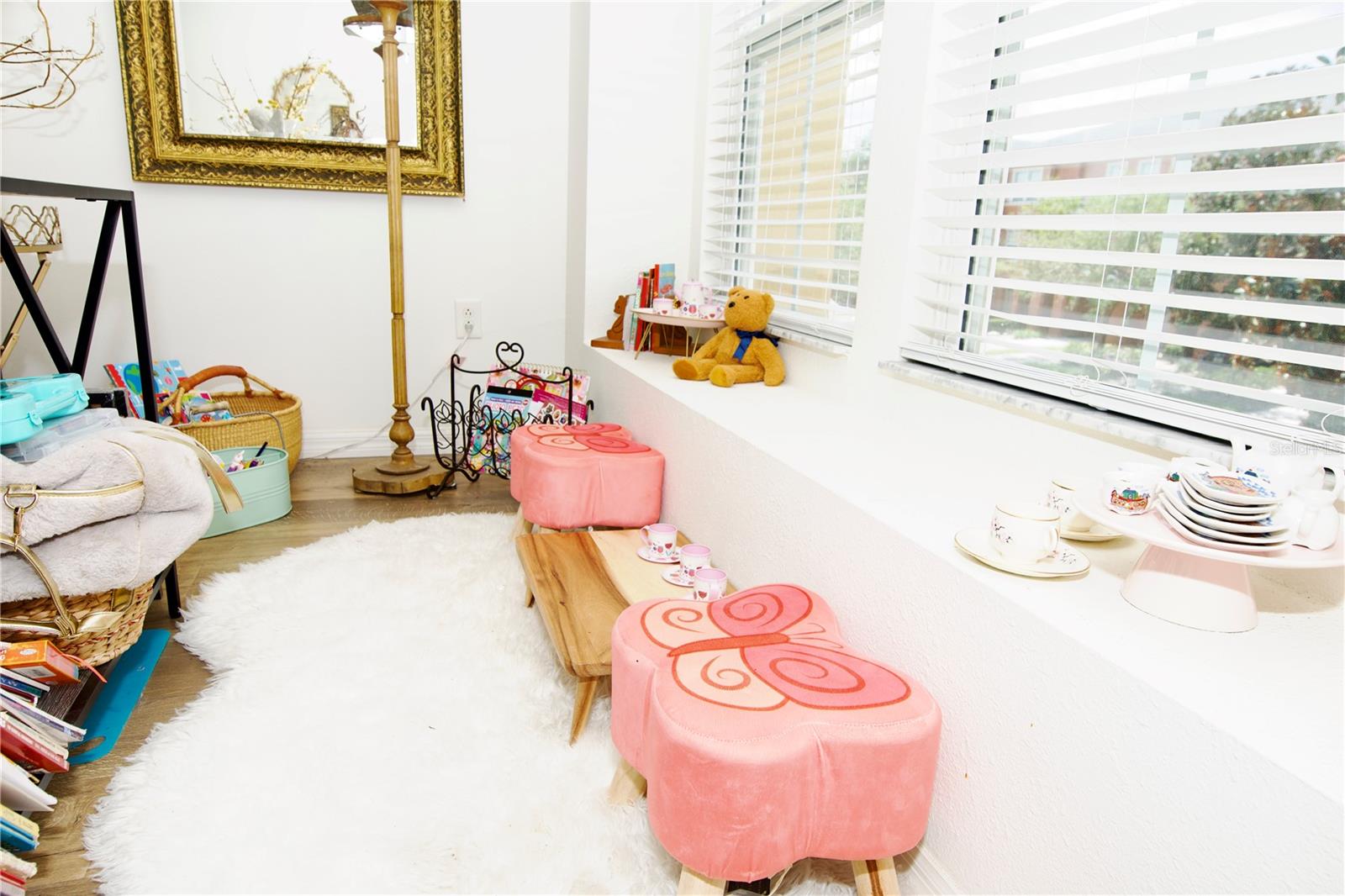 WILLOWBROOK PH 11 - Residential