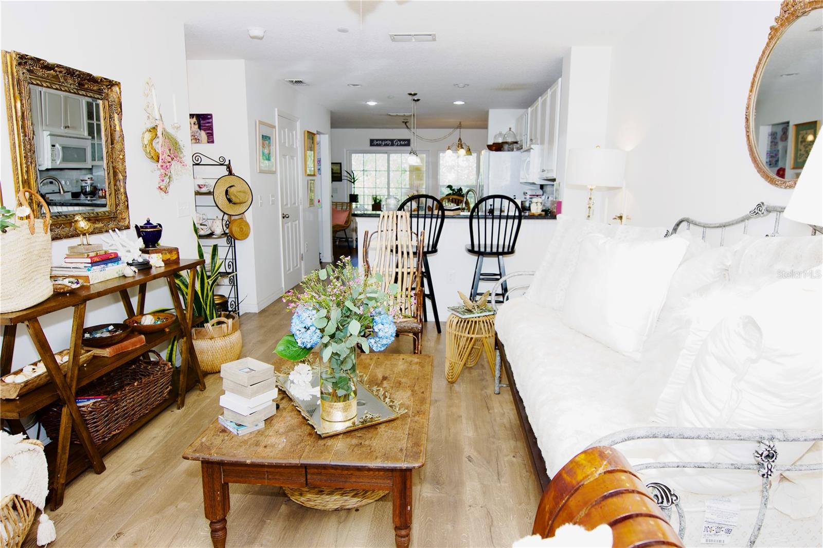 7329 BLACK WALNUT WAY