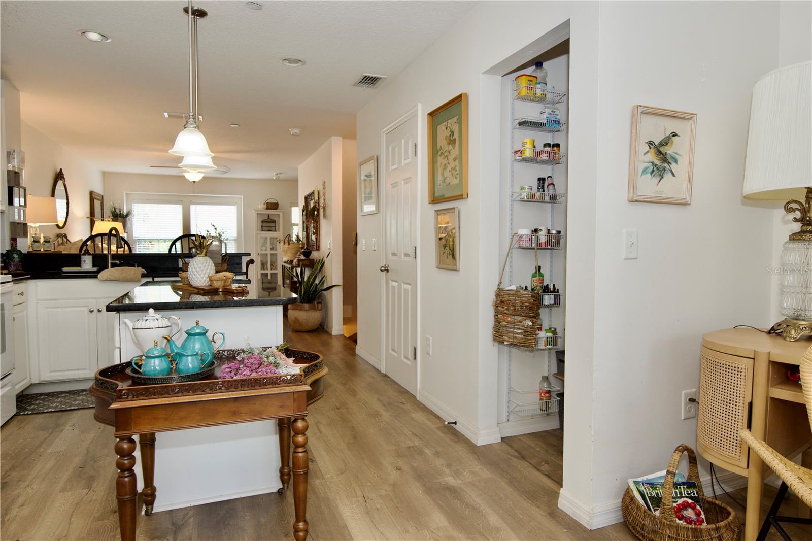 WILLOWBROOK PH 11 - Residential