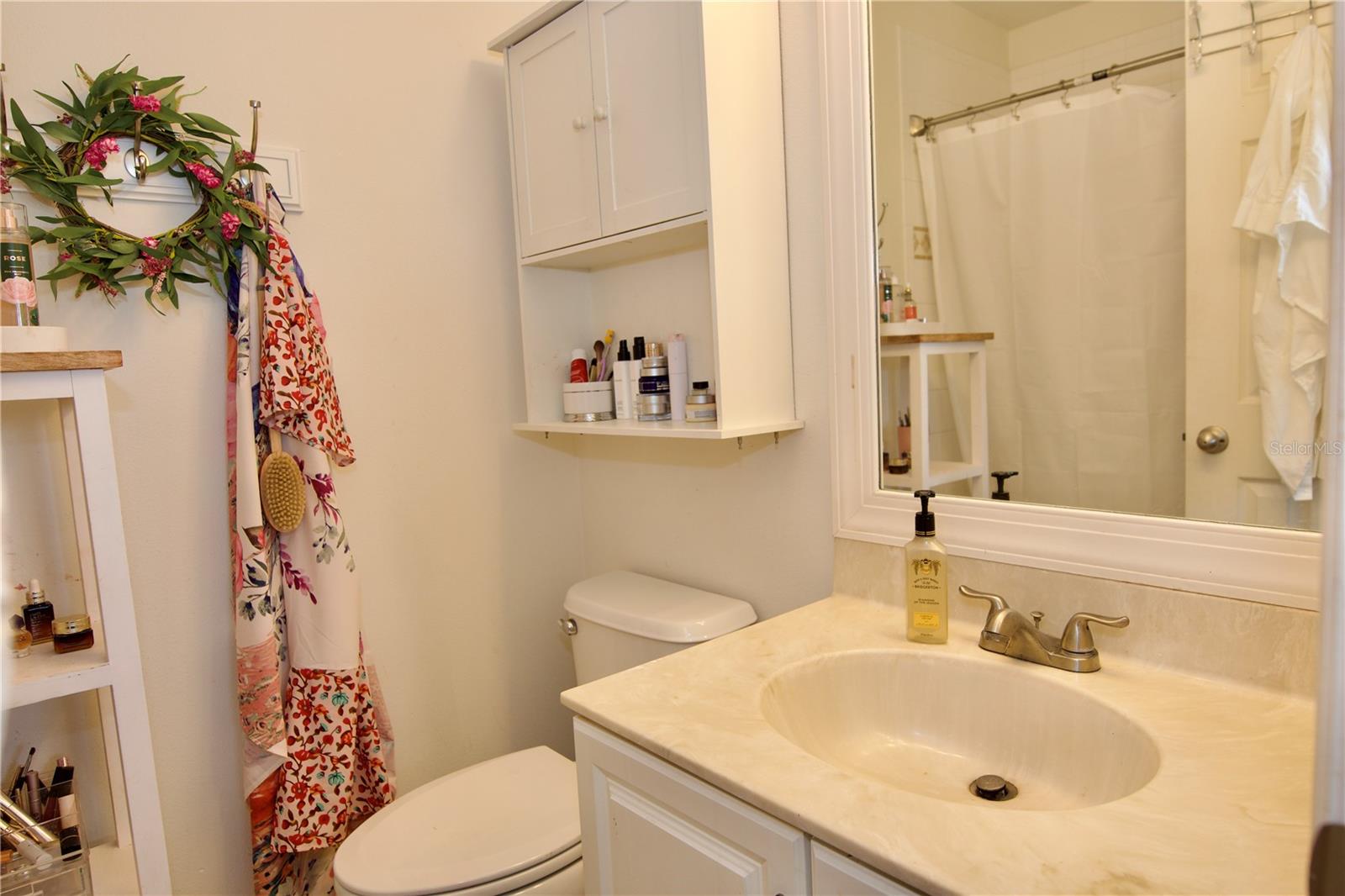 WILLOWBROOK PH 11 - Residential