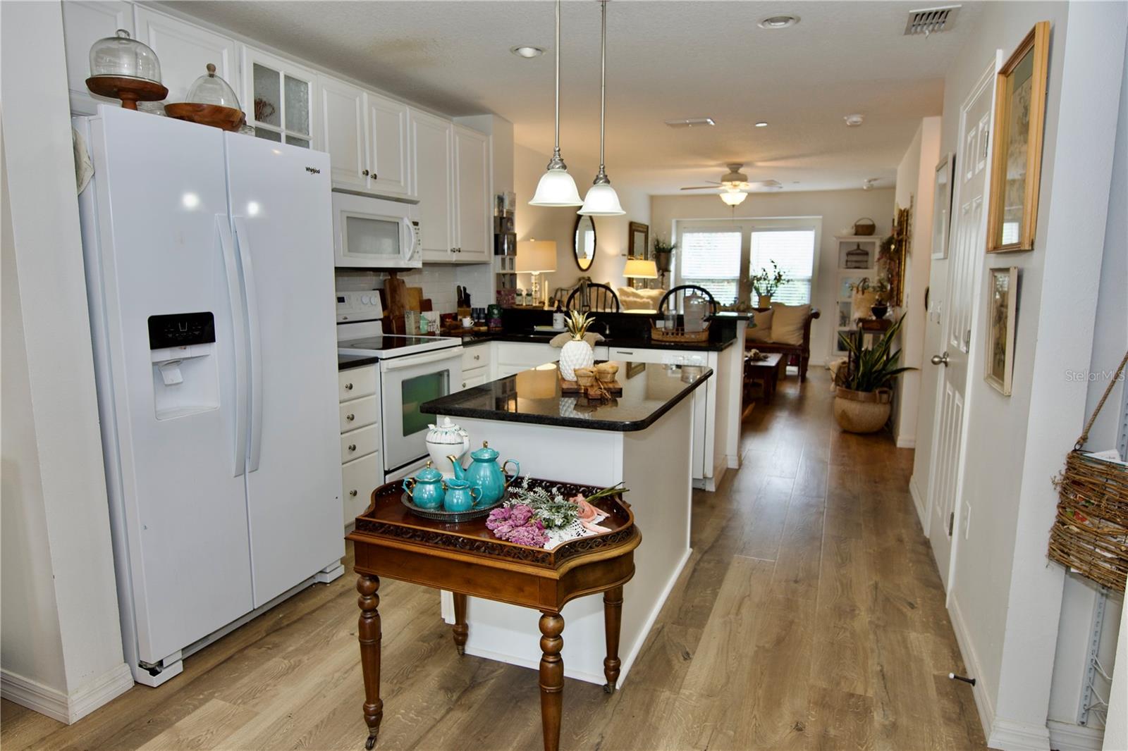 WILLOWBROOK PH 11 - Residential
