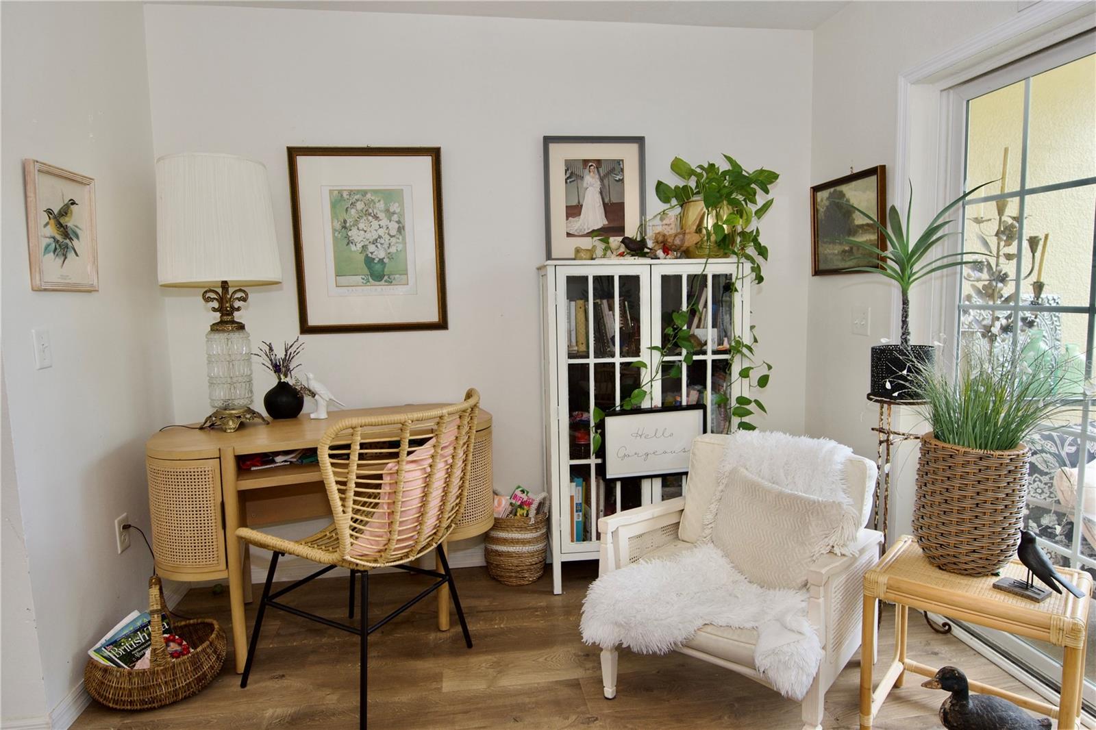 WILLOWBROOK PH 11 - Residential