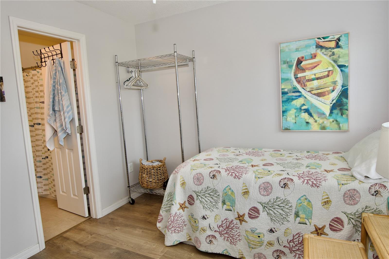 WILLOWBROOK PH 11 - Residential