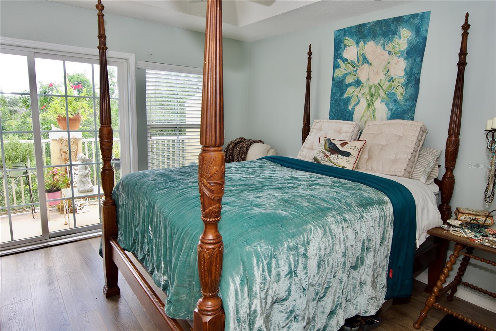 WILLOWBROOK PH 11 - Residential