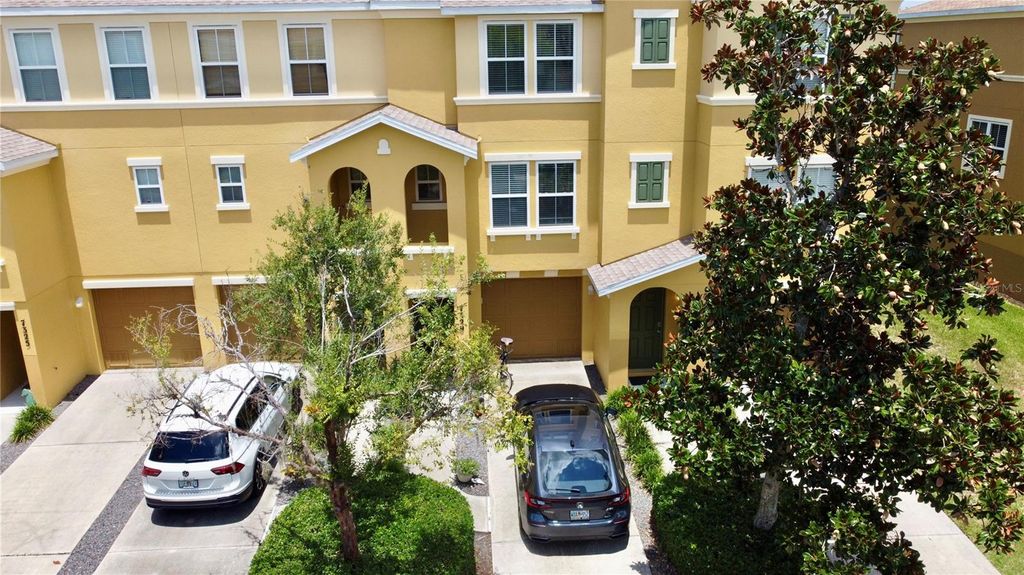 Photo of 7329 Black Walnut Way, Lakewood Ranch, FL 34202 (MLS # A4659823)