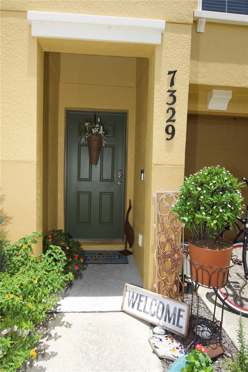 7329 BLACK WALNUT WAY