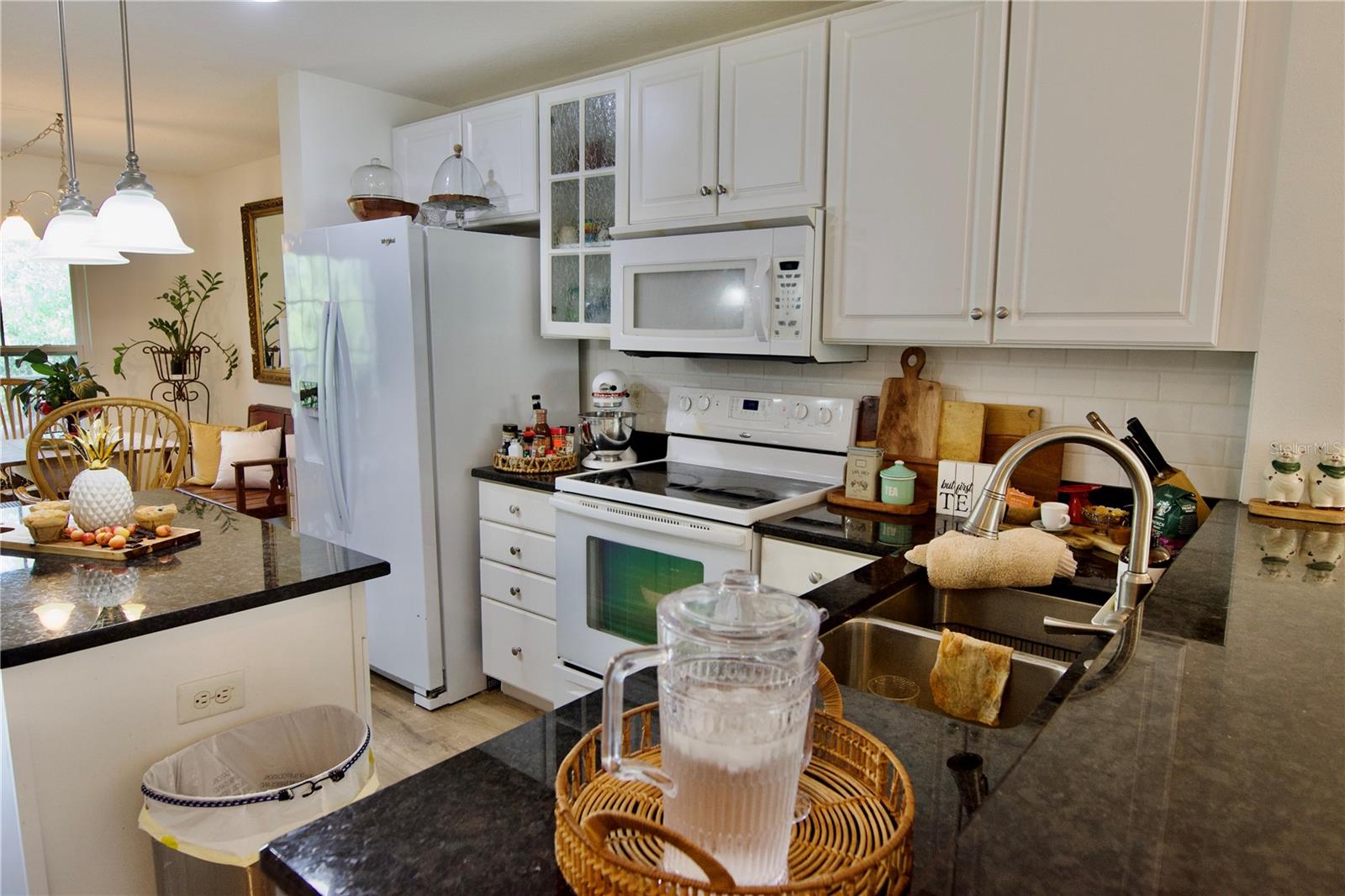 WILLOWBROOK PH 11 - Residential