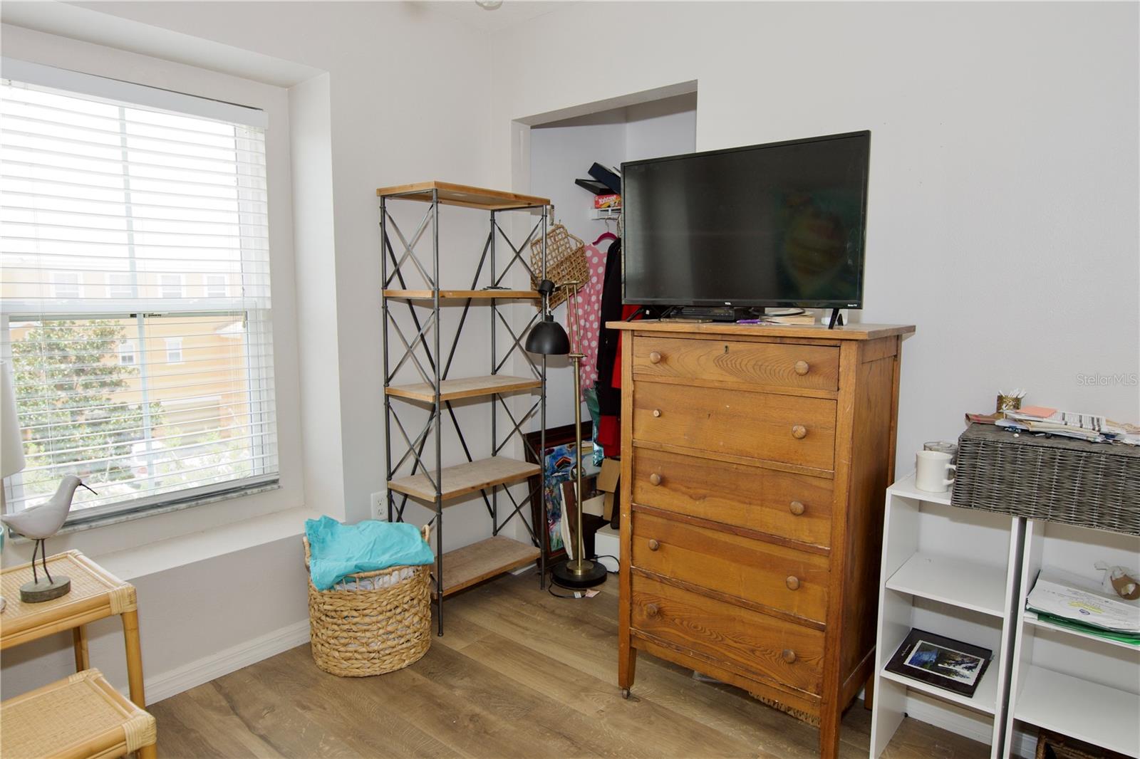 WILLOWBROOK PH 11 - Residential