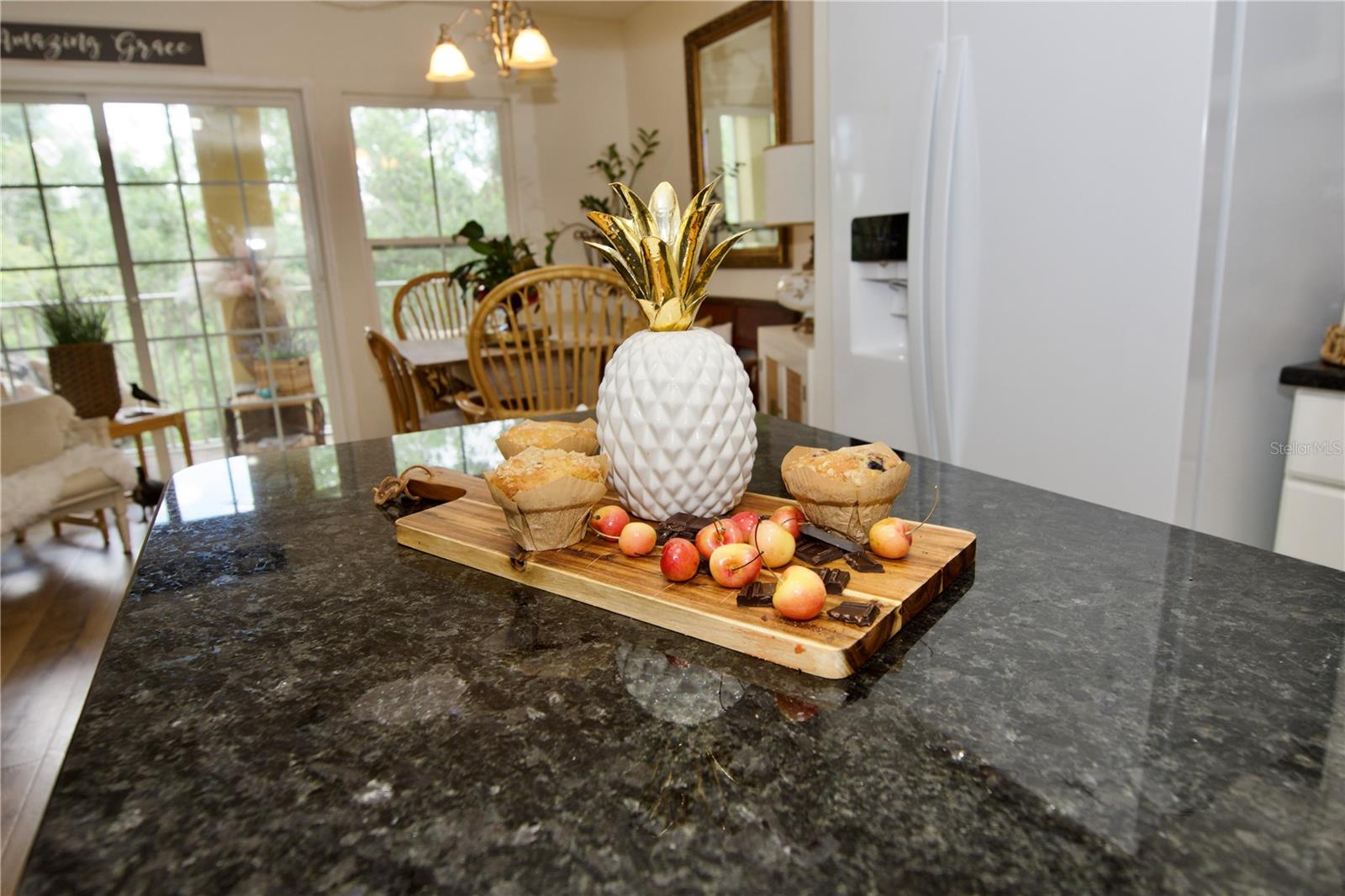 WILLOWBROOK PH 11 - Residential
