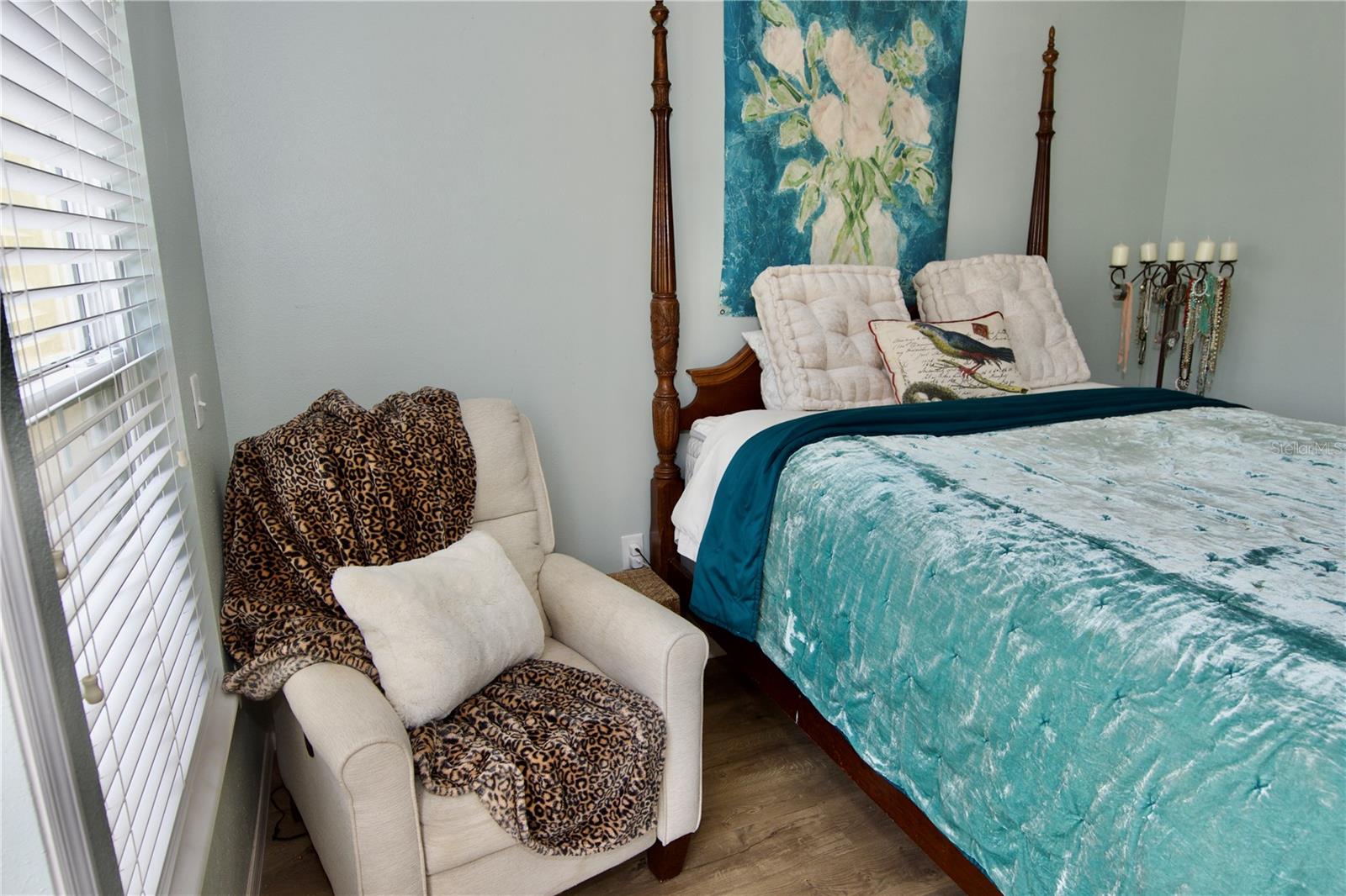 WILLOWBROOK PH 11 - Residential