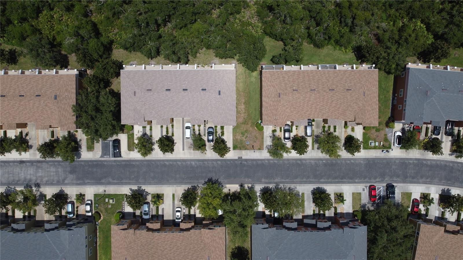 WILLOWBROOK PH 11 - Residential