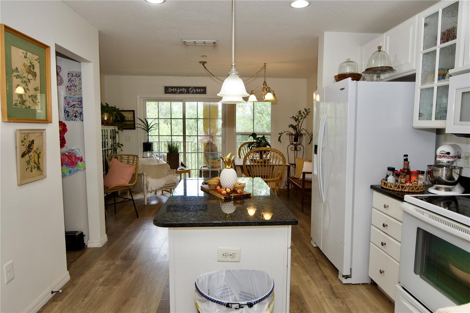 WILLOWBROOK PH 11 - Residential