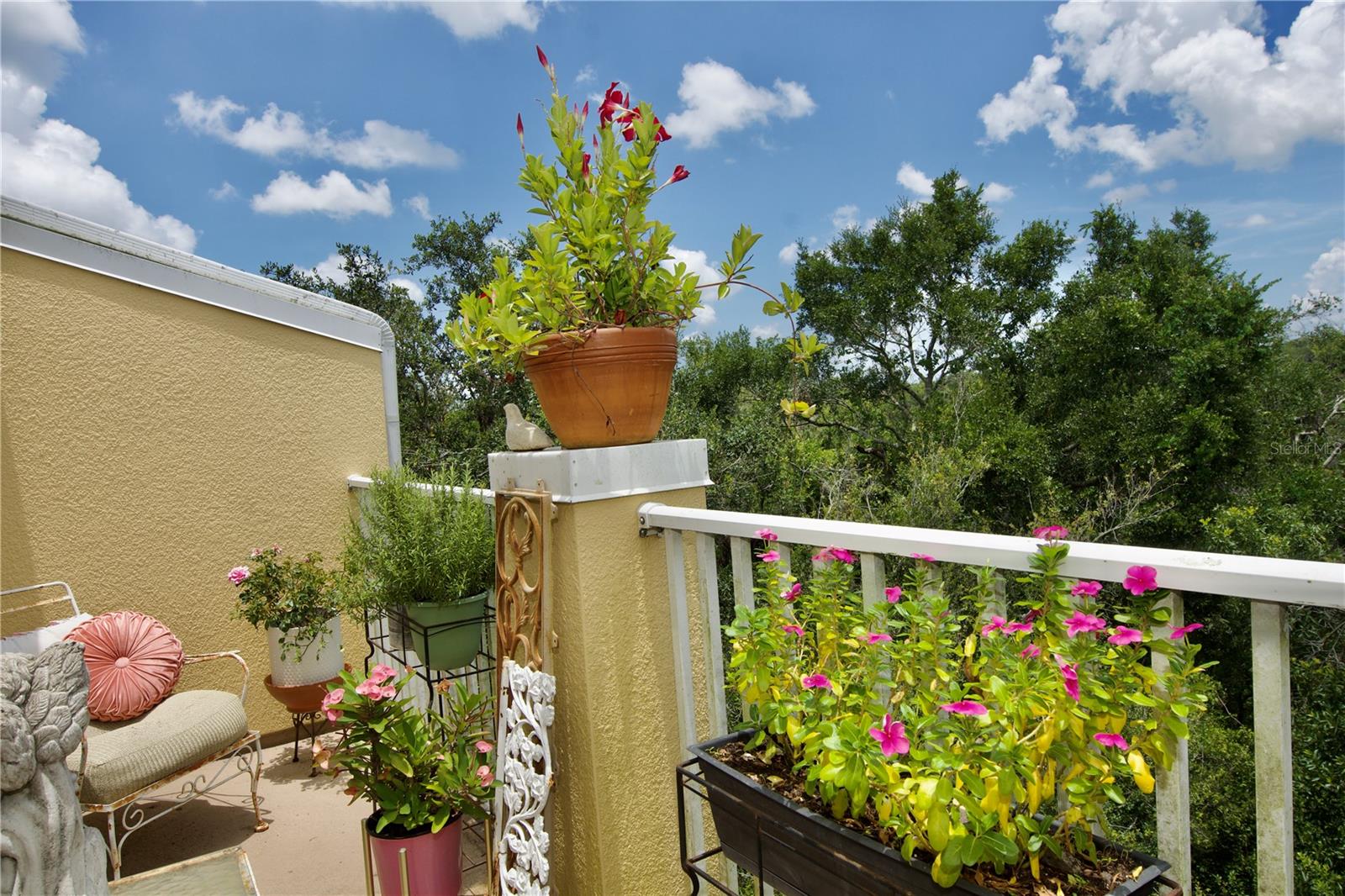 WILLOWBROOK PH 11 - Residential