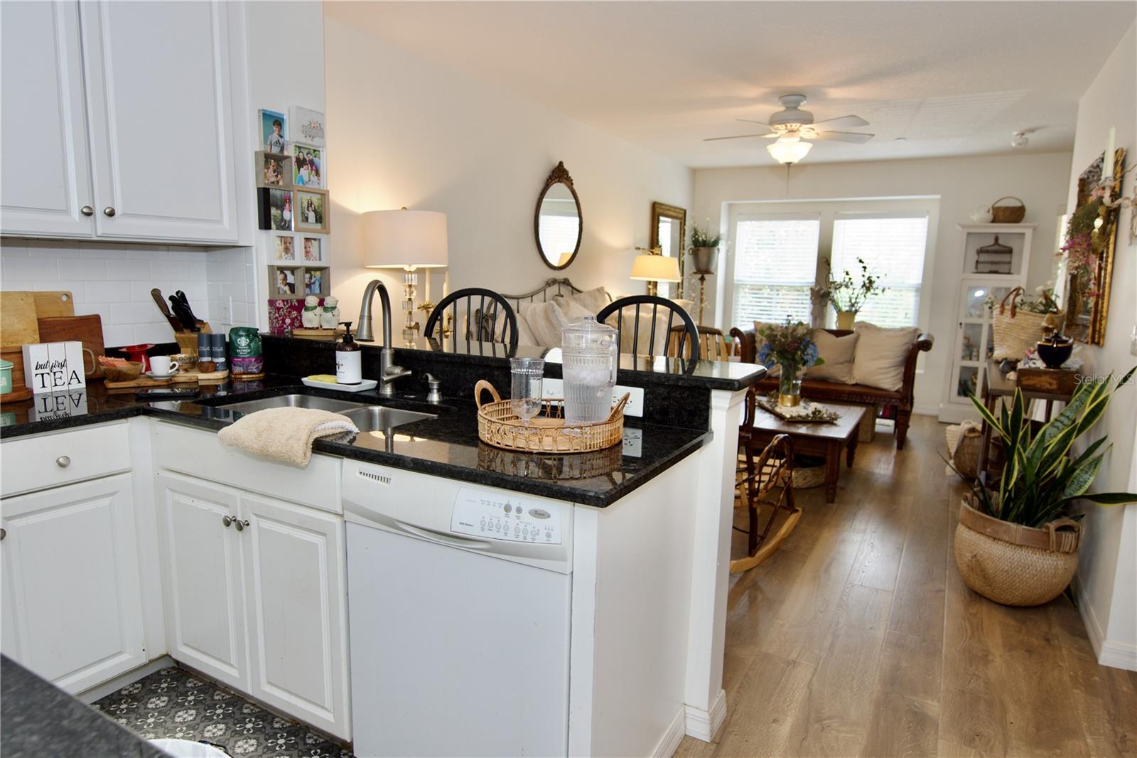 WILLOWBROOK PH 11 - Residential