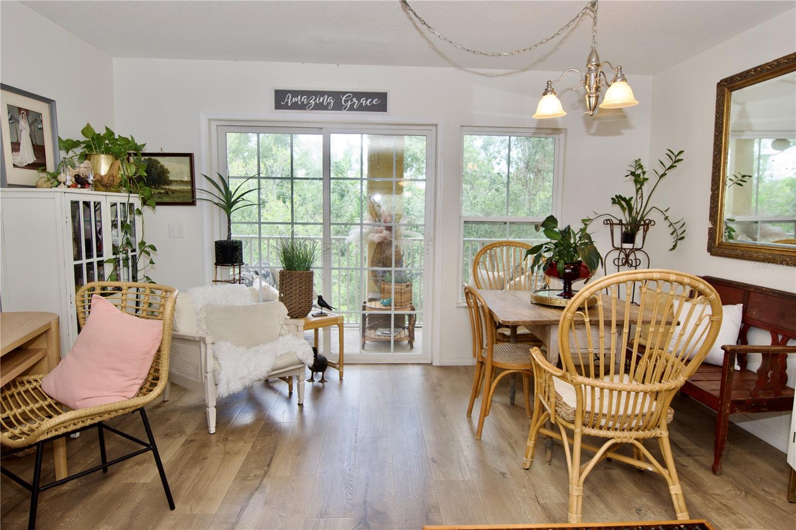 WILLOWBROOK PH 11 - Residential