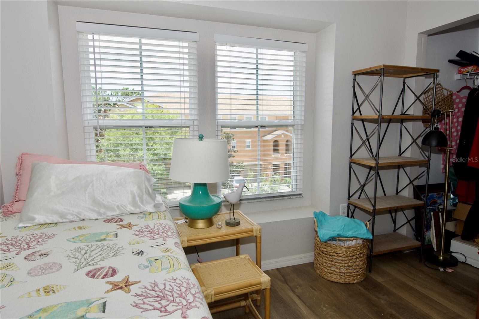 WILLOWBROOK PH 11 - Residential
