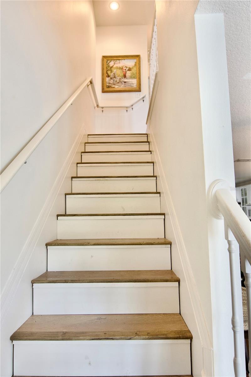 WILLOWBROOK PH 11 - Residential