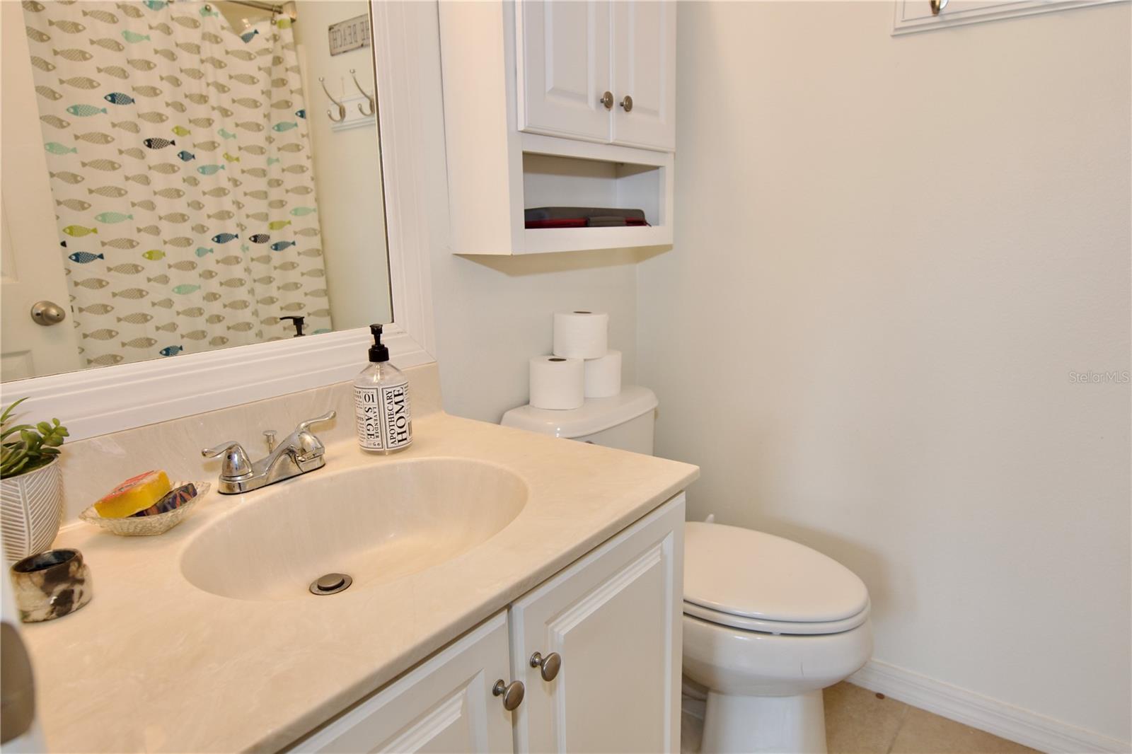 WILLOWBROOK PH 11 - Residential