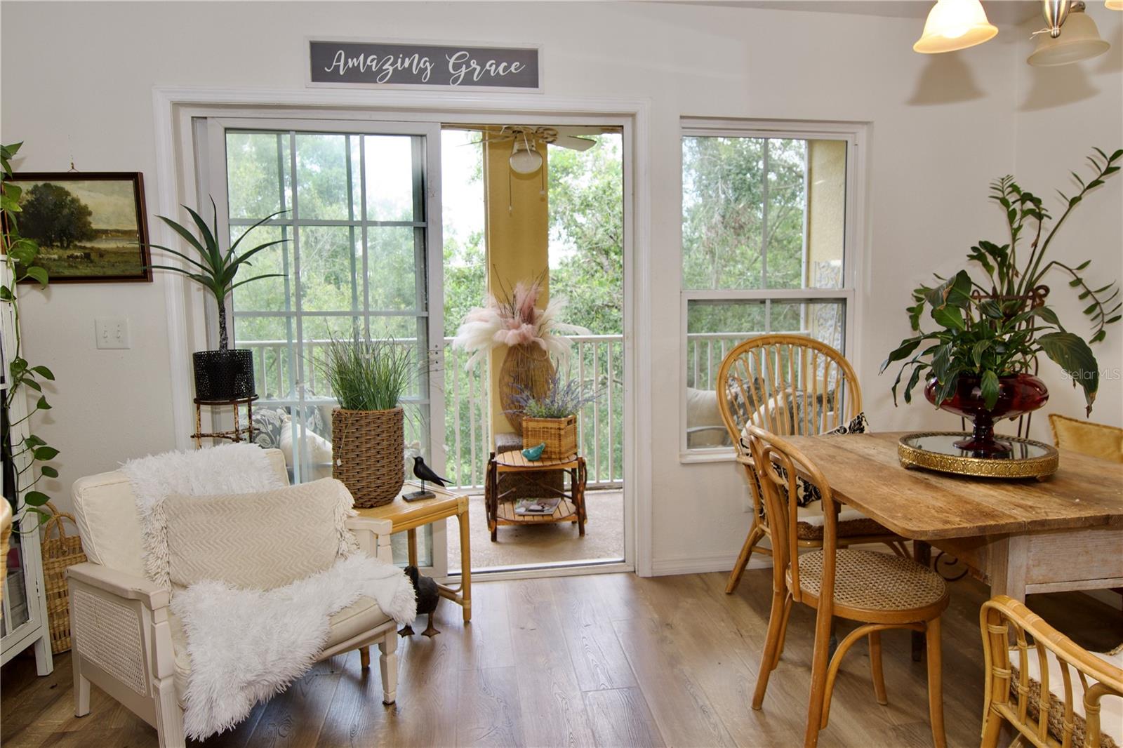 WILLOWBROOK PH 11 - Residential