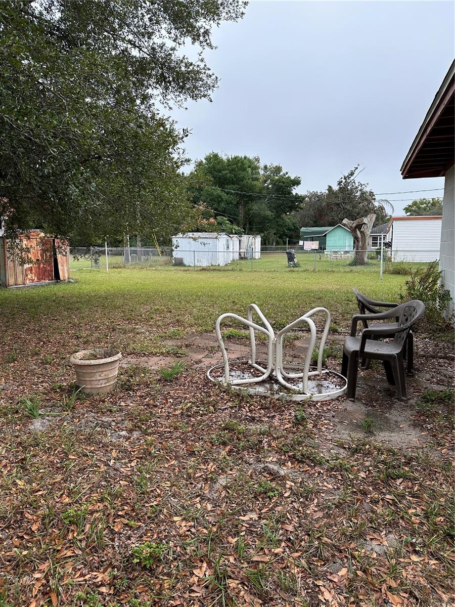 1300 MORNINGSIDE STREET