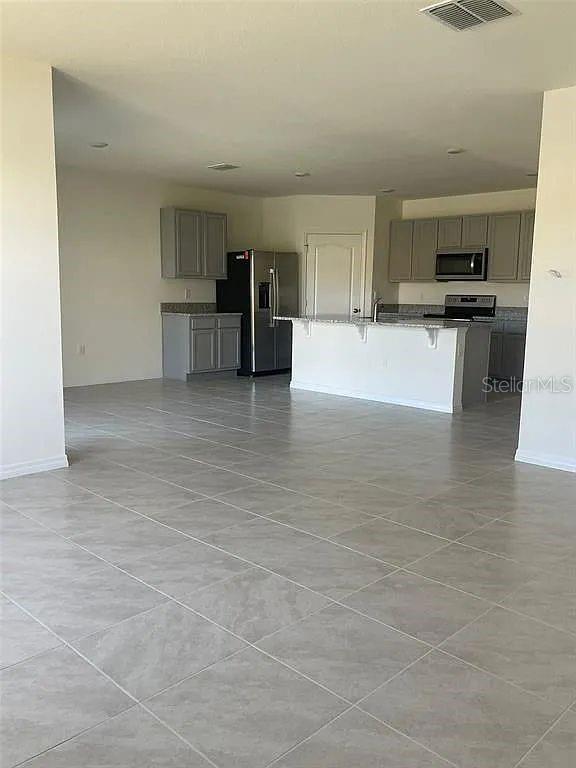 LAKE CHARLES RESIDENCE PH 2 - Residential