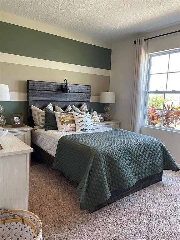 LAKE CHARLES RESIDENCE PH 2 - Residential