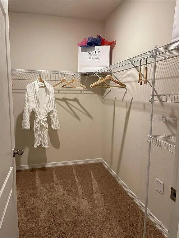 LAKE CHARLES RESIDENCE PH 2 - Residential