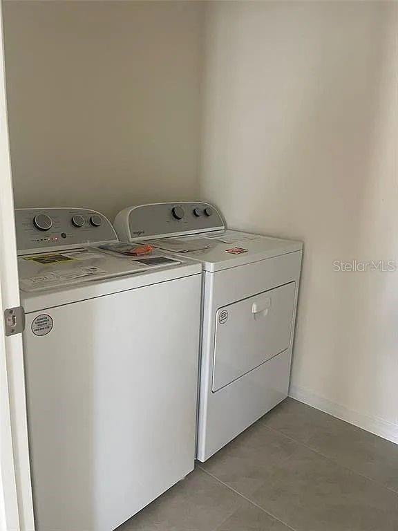 LAKE CHARLES RESIDENCE PH 2 - Residential