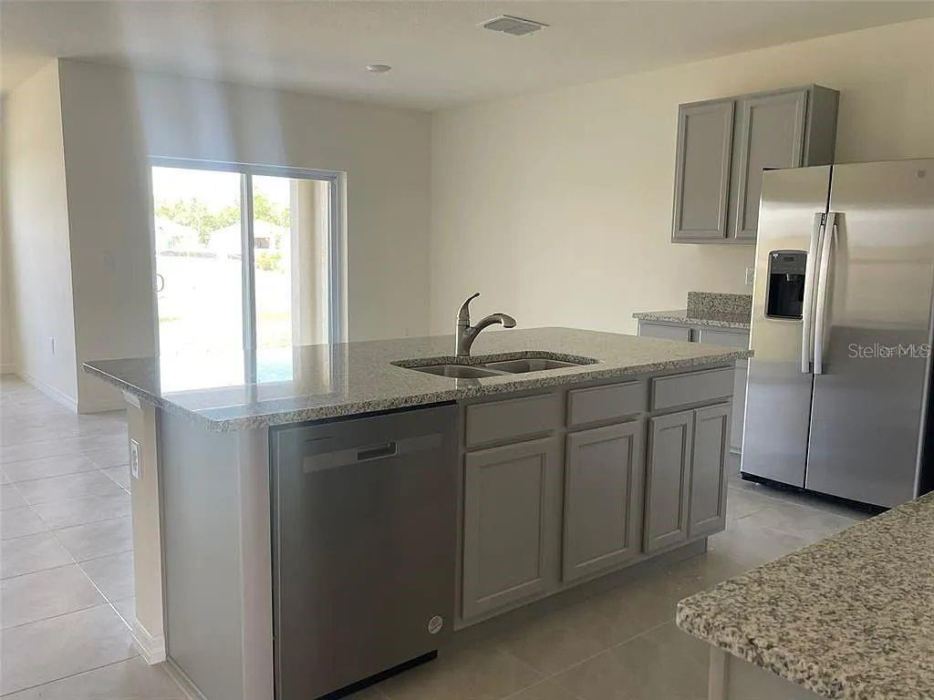 LAKE CHARLES RESIDENCE PH 2 - Residential