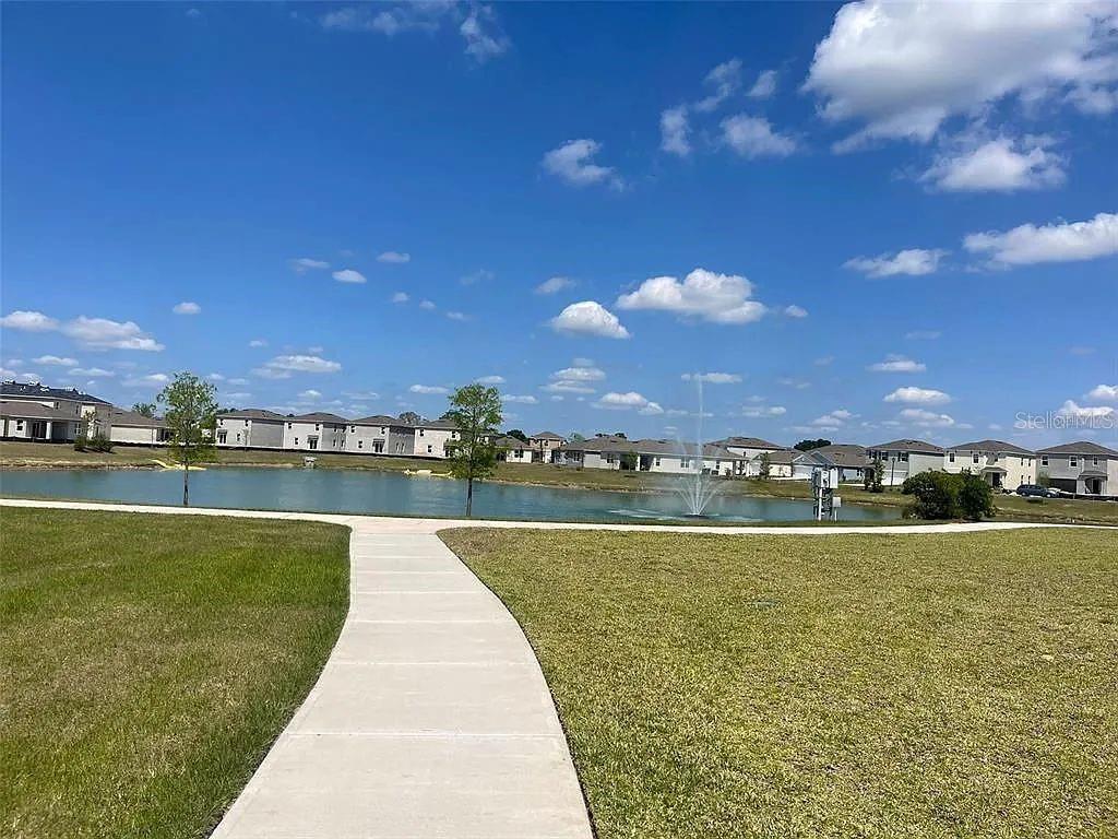 LAKE CHARLES RESIDENCE PH 2 - Residential