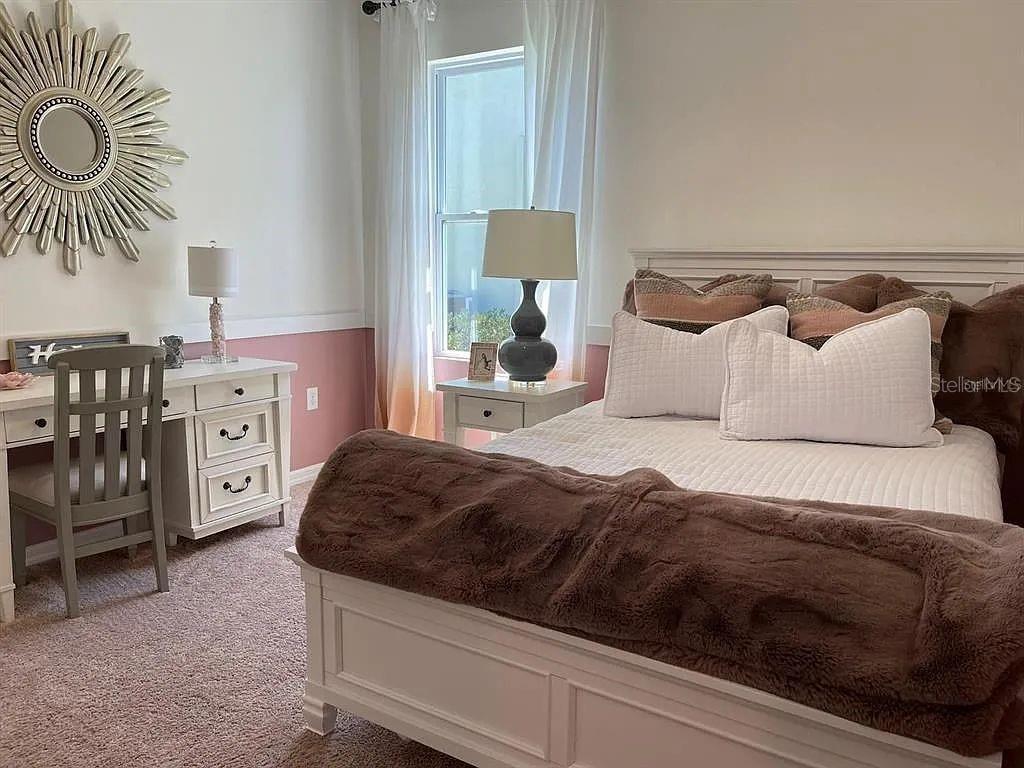 LAKE CHARLES RESIDENCE PH 2 - Residential