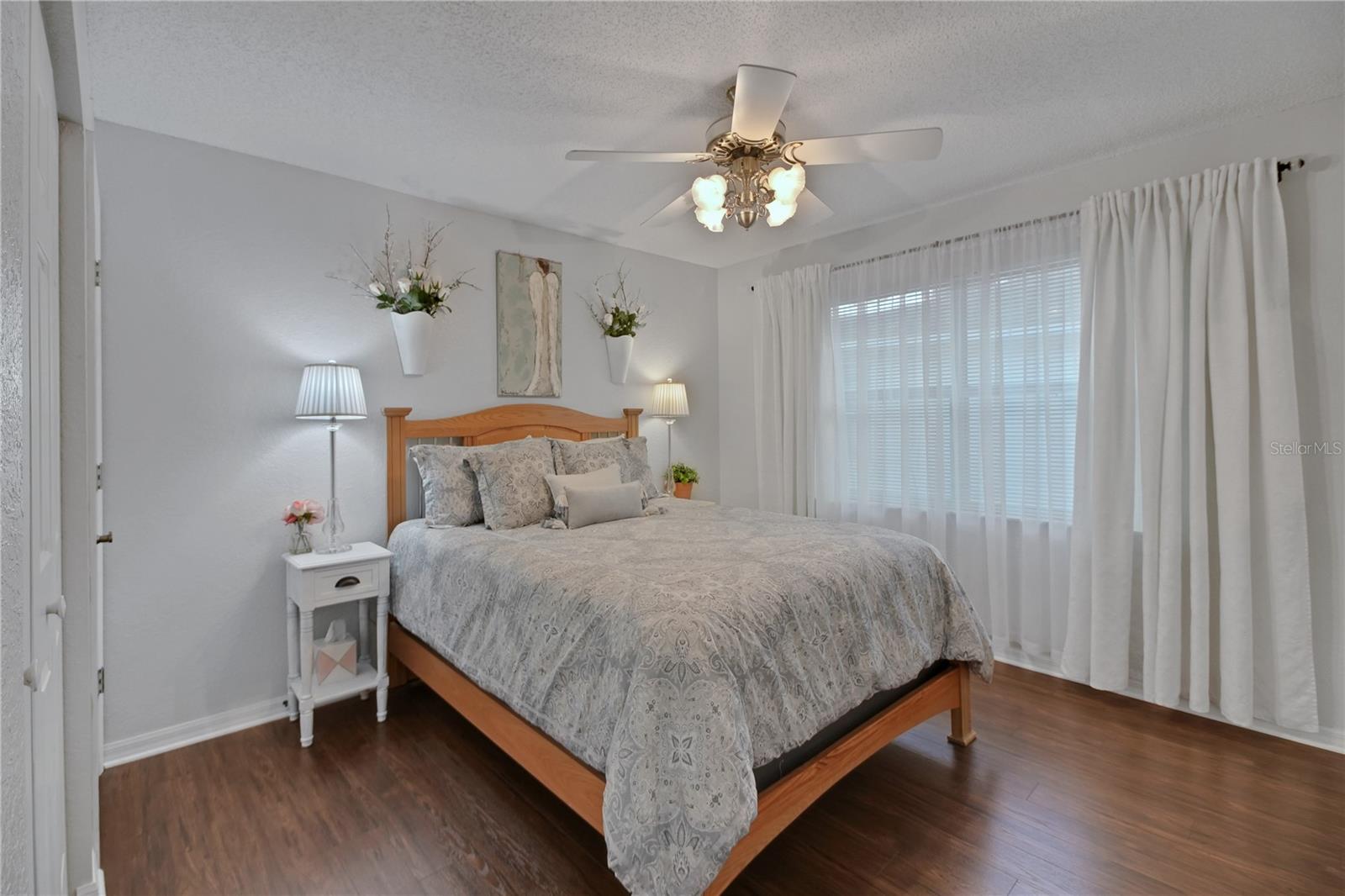 PENNBROOKE PH 01H - Residential