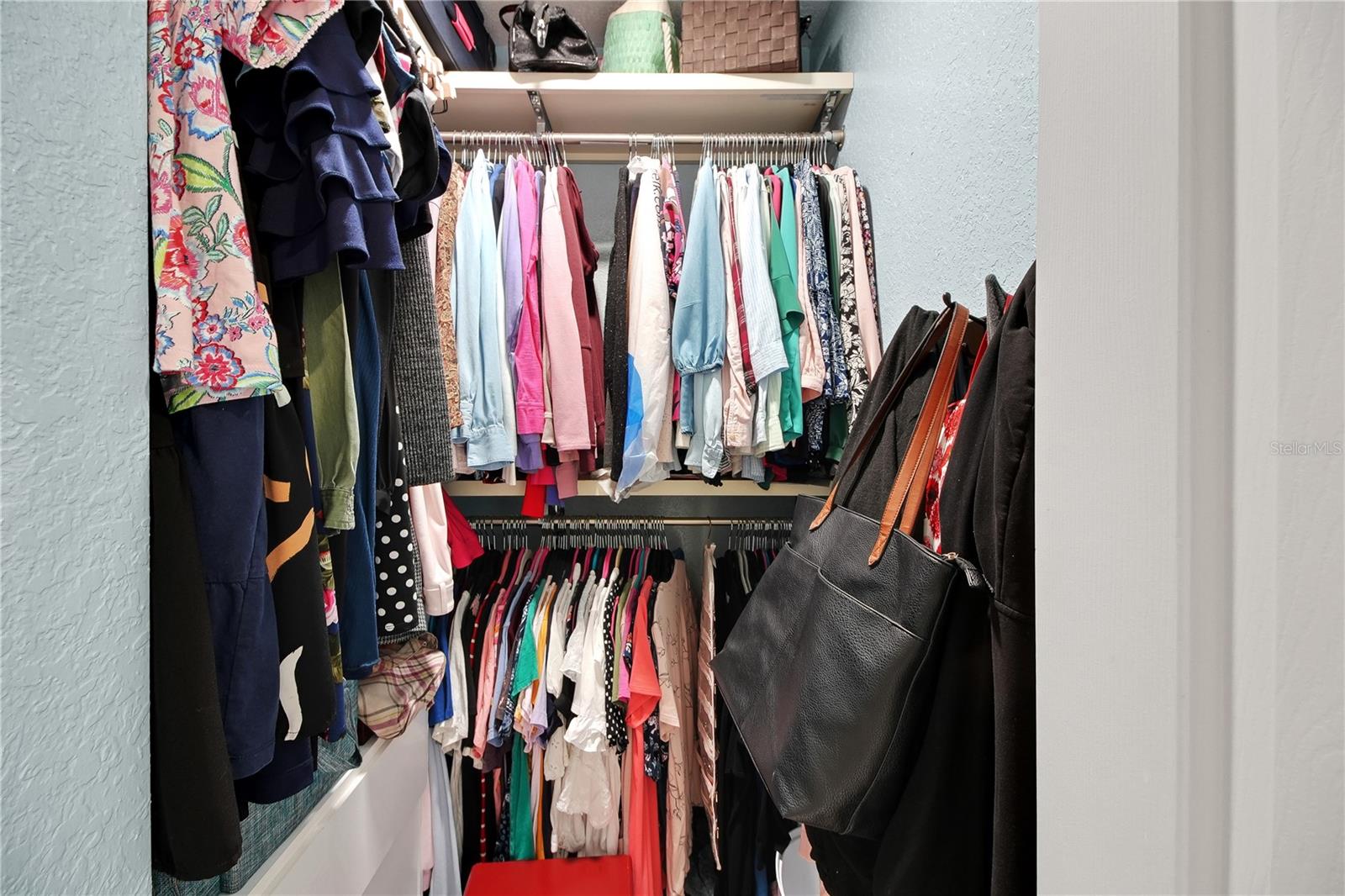 PENNBROOKE PH 01H - Residential