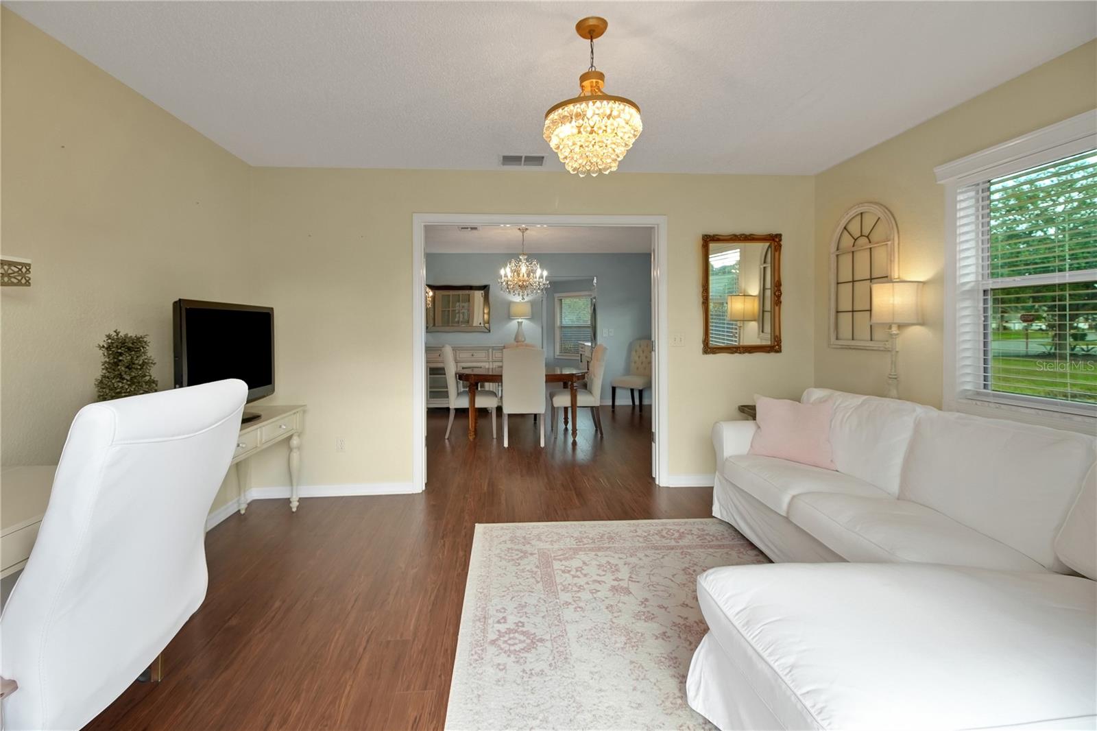 PENNBROOKE PH 01H - Residential